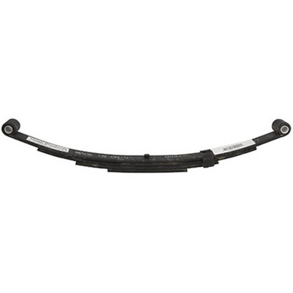 Infinite International Infinite Innovations UU504000 Double Eye Leaf Spring 187068